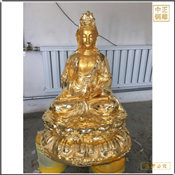 觀音菩薩塑像價(jià)格 觀音菩薩塑像價(jià)格