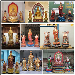 觀音菩薩銅像現(xiàn)貨供應(yīng) 觀音菩薩銅像現(xiàn)貨供應(yīng)