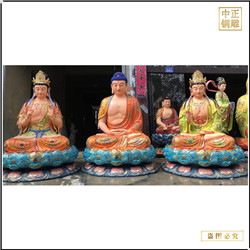 鑄銅關公 鑄銅釋迦牟尼佛佛像鑄造廠