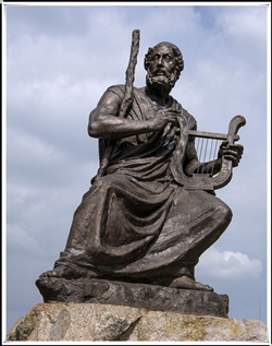 西方人物雕塑|西方人物銅雕廠家 西方人物雕塑|西方人物銅雕廠家