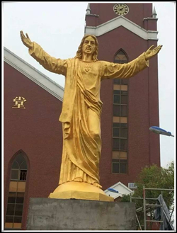 耶穌銅雕塑|鑄銅耶穌雕塑 耶穌銅雕塑|鑄銅耶穌雕塑