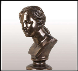 維納斯雕塑|鑄銅維納斯雕塑 維納斯雕塑|鑄銅維納斯雕塑