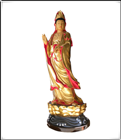 觀音佛像|觀音菩薩塑像 觀音佛像|觀音菩薩塑像