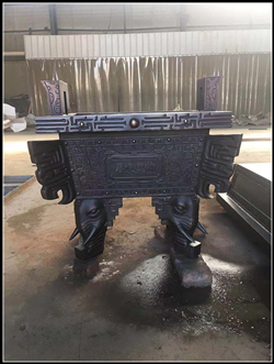 加工銅鼎|銅鼎價格 加工銅鼎|銅鼎價格