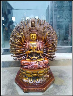 千手觀音現貨|千手觀音圖片 千手觀音現貨|千手觀音圖片