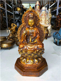 佛像觀音像 佛像觀音像