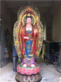 觀音佛像多少錢 觀音佛像多少錢