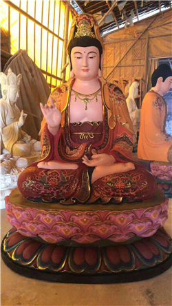 觀音菩薩銅像價格 觀音菩薩銅像價格