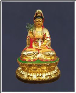 觀音菩薩圖片 觀音菩薩圖片