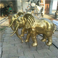 大象擺件 大象擺件