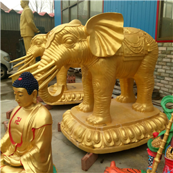 大象擺件家居飾品 大象擺件家居飾品