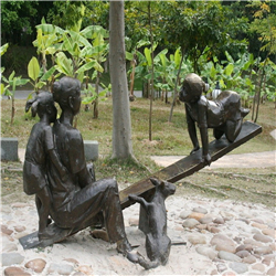 步行街雕塑生產(chǎn)廠家 步行街雕塑生產(chǎn)廠家