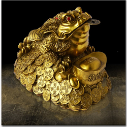 銅金蟾價格 銅金蟾價格