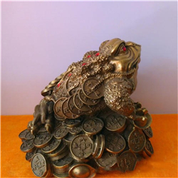 銅金蟾生產廠家 銅金蟾生產廠家