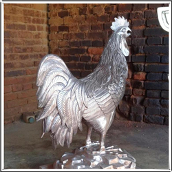 十二生肖擺件圖片 十二生肖擺件圖片